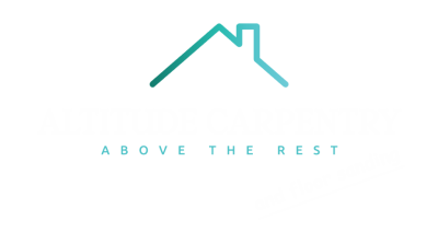 AltitudeCarpentryLogoWhite